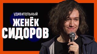 евгений сидоров, цветок жизни