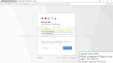 Bai 5: Hướng dẫn sử dụng công cụ keylogger