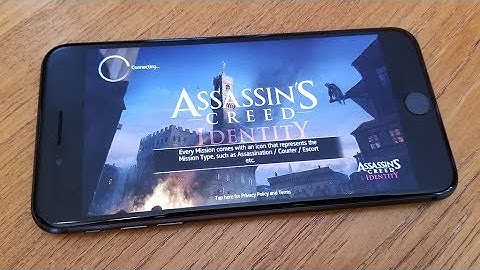 Top 5 Best Paid IOS / Iphone Games 2019 - Fliptroniks.com