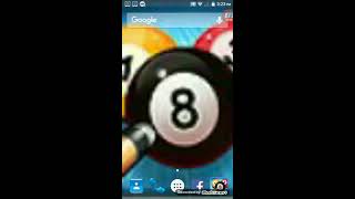 how to hack 8 bp in 1min. for help only one app screenshot 4