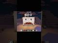 Minecraft #minecraftshorts #shorts #minecraft #viral #subscribe #shortvideos