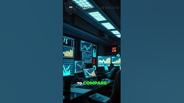 Theta Edge Cloud: A Lightweight Business Model