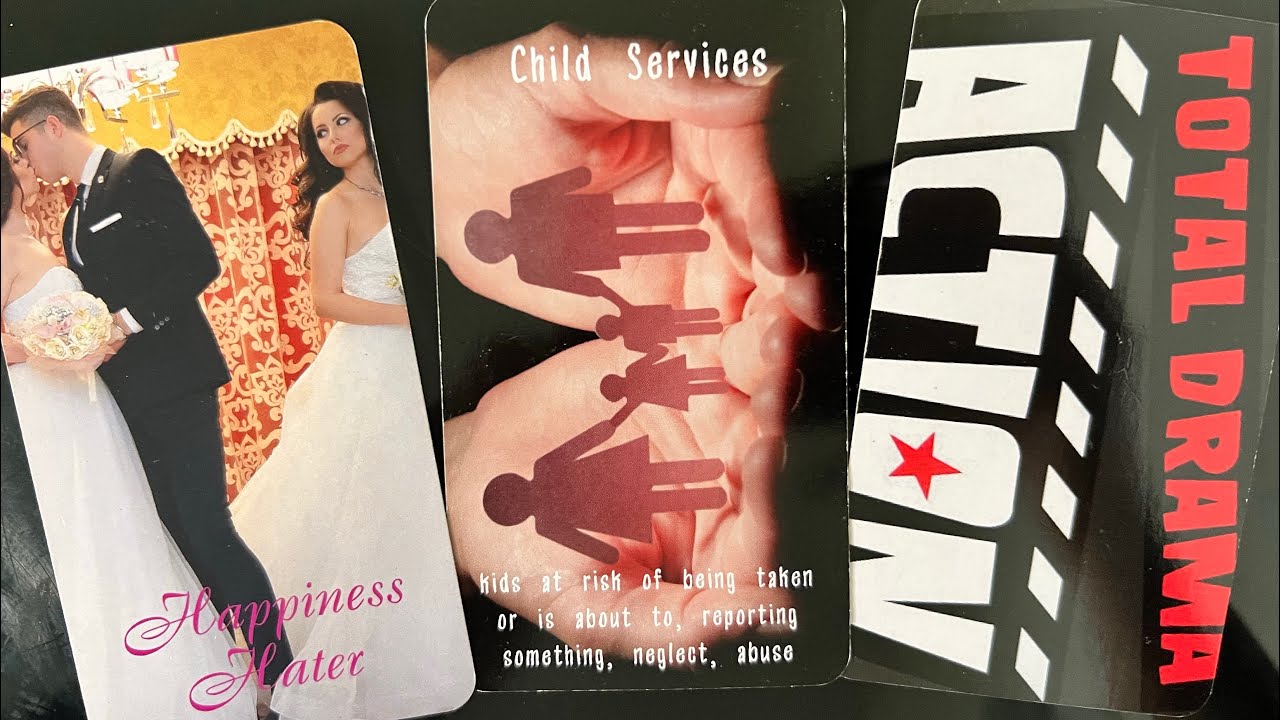 Capricorn ♑️ This person is a demon. The envy & jealousy is finally clear to you ✌🏽