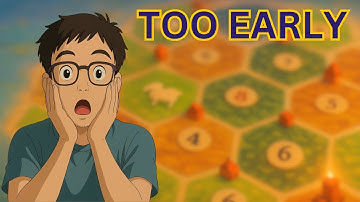 Why Resign?! | 1v1 Ranked