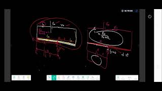 Current electricity physics class 12th JEE lecture 12 part 1 25/06/2026