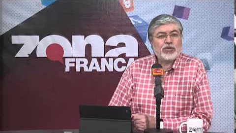 Pide regidor del PRI auditora a Desarrollo Institu...