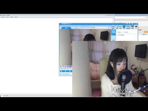 周二珂 Gotta Have You 150511