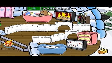 INTRO TO MY NEW CHANNEL