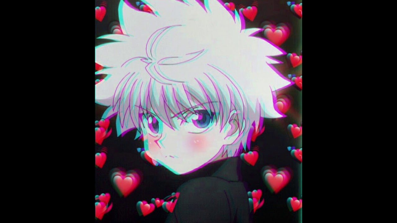 *FREE* Xangang x Goyxrd x Sleepyy 闇 Type Beat (prod. Sleepyy 闇)