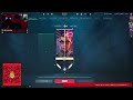 LIVE VALORANT PUSH COMPE