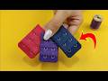 23 Useful Home Hacks Everyone Should Know to Make Life Easier | Smart Home Hacks