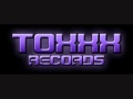 Dj Toks Rave Heaven