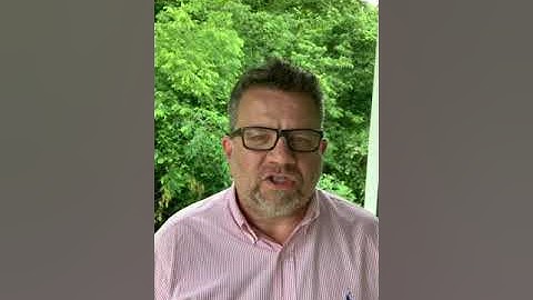 Cognitive Distortion #1 - Mental Filtering