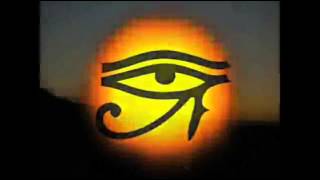 Video: The Real Story of Jesus, Horus the Egyptian Sun God and Astrology