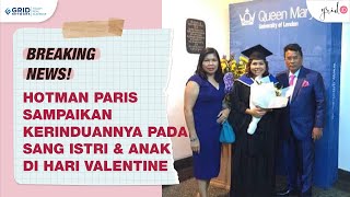 VIRAL Video Durasi 38 Detik di Twitter, Pasangan Gay Sengaja ...