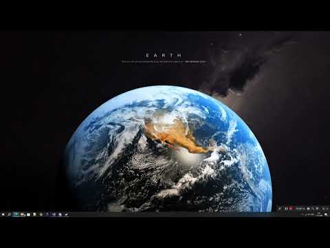(Showcase) Test Return Simple Memory For Read and Write memory ignore handle All Anti-Cheat