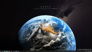 (Showcase) Test Return Simple Memory For Read and Write memory ignore handle All Anti-Cheat