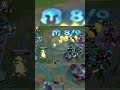 Series hoài niệm đào mộ TFT: đố ACE biết đây là mùa mấy ❗❗❗