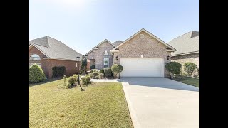 Homes for Sale - 504 Eagle Springs Drive, Centerville, GA