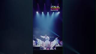 3月19日発売 ≠ME 全国ツアー2024「やっと、同じクラス」ツアー