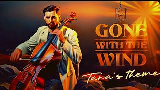 “From Wind to Strings: HAUSER’s Tara’s Theme”