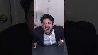 Rich Hollywood Executives Be Like 🤦🏽‍♂️😂 #shorts #tiktok #relatable #fypシ