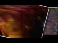 Critical Mass - Burning Love HD