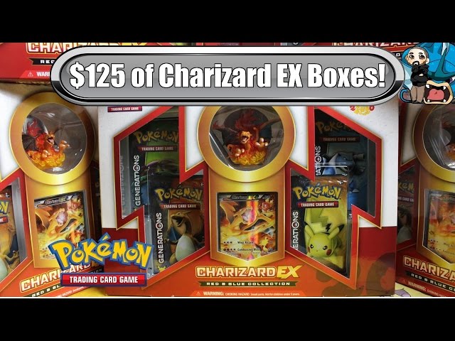 red charizard pokemon card Sword & Shield: Vivid Portrayals Standard Booster Box Bundle 