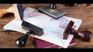 В России принята новая концепция по миграционной политике