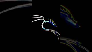 Download Lagu Best Kali Linux intro 2023 #kalilinux #hacker #hack #trending #viral #mrkalilinux #intro #shorts MP3