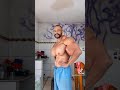 Mister Bezoul Mister Bezoul