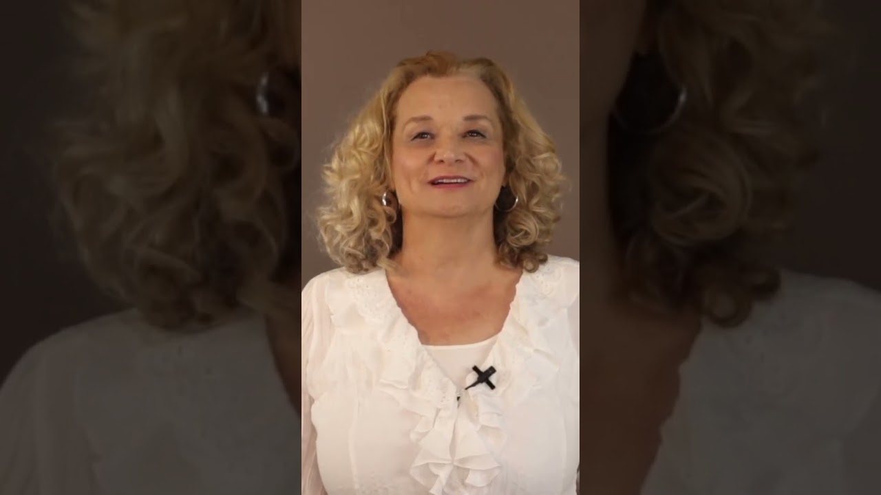 Расширенный словарный запас «ПРЕСТУПНИК»