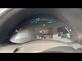 Hyper mile 2016 leaf video 1