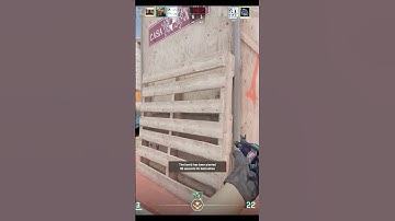 How to take A Inferno ACE #csgo #cs2 #counterstrike #gaming #proplayer #fyp #ace