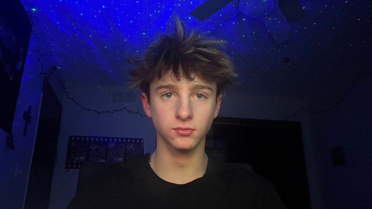 You’re Headed In The Wrong Direction.