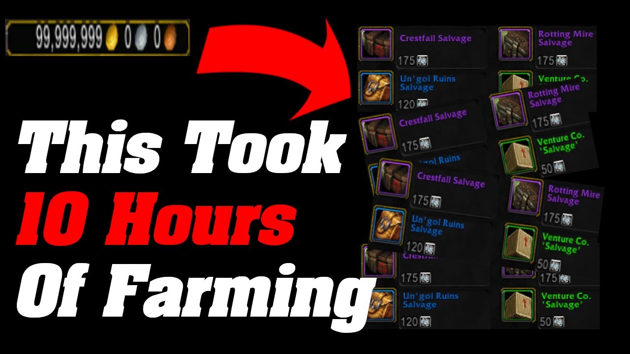 10 Hrs Of MYTHIC Island Expedition BOX OPENING