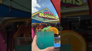 💧 Quench your thirst and treat your taste buds with these new 🦕 drinks!