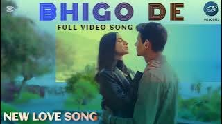 aankhon me khab ki taswer he ❤️🌹🌹🌼🌼