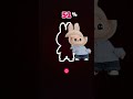 try this#games #trendingshorts #baby #bunny #beautiful #bear #games #youtubeshorts #like #subscribe