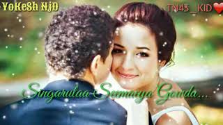 Download Lagu badaga song for | whatapps status | old song | status about love | mp3 | quack mp3 | mp3 quack Download Lagu badaga song for | whatapps status | old song | status about love | mp3 | quack mp3 | mp3 quack