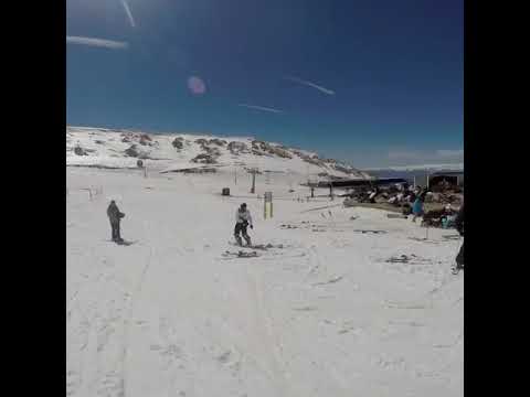 Funny day