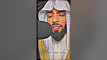 #ارح_سمعك #تلاوة_خاشعة #راحة_نفسية #qariabdulwahabchang #fypシ #fyp#part190#@wahabchang 2.0
