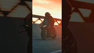 🏍 Deep breath ✨Azimov - Let her go #shorts​ #status​ #azimov #bike #bikeride #deepbreath #ringtone ✨