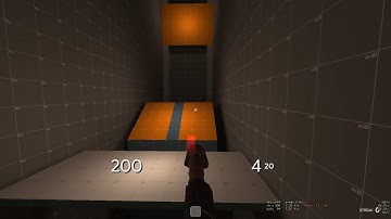 Jump_Finite_V2 (T5) 4james