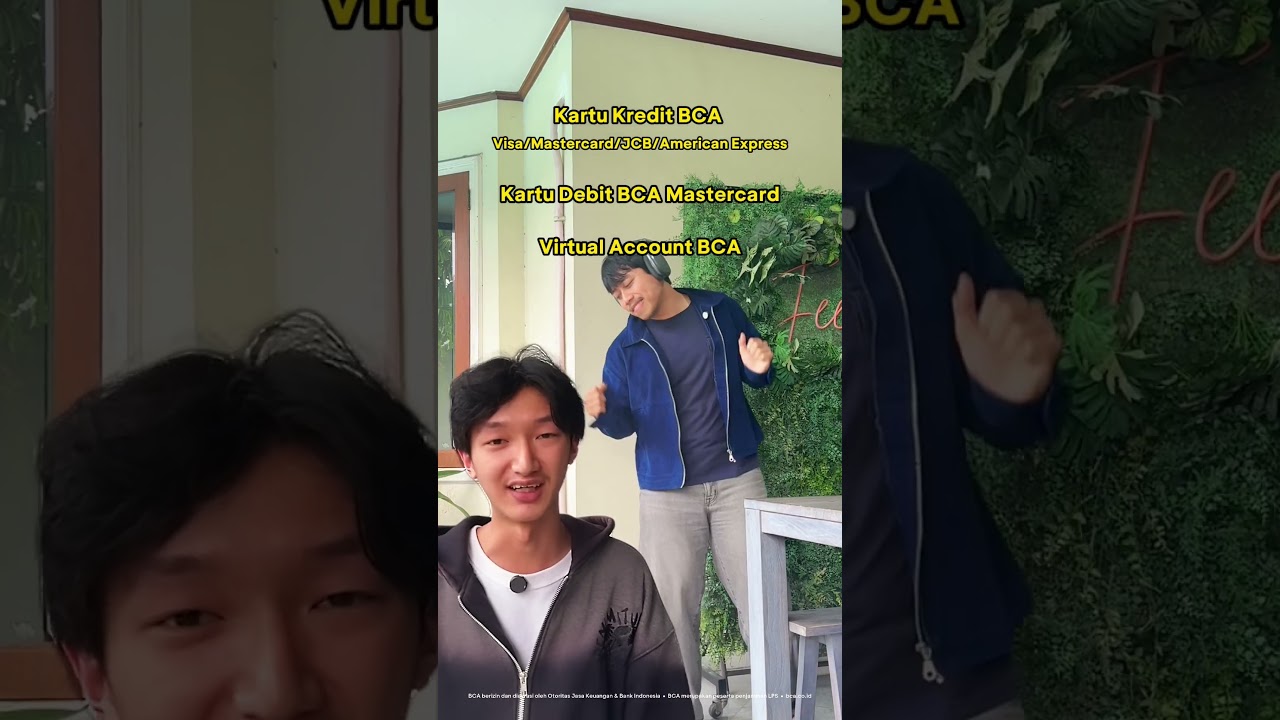 Jangan Sampai Kehabisan Promo Spesial Tiket Java Jazz Festival