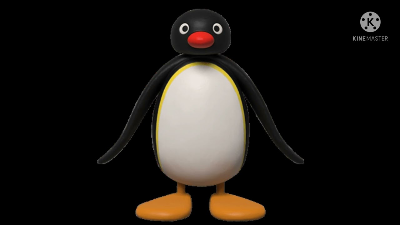 Five Noots At Pingu's