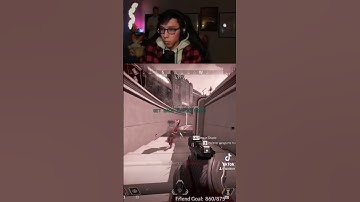 Pub Stompin’ 🤌🏼