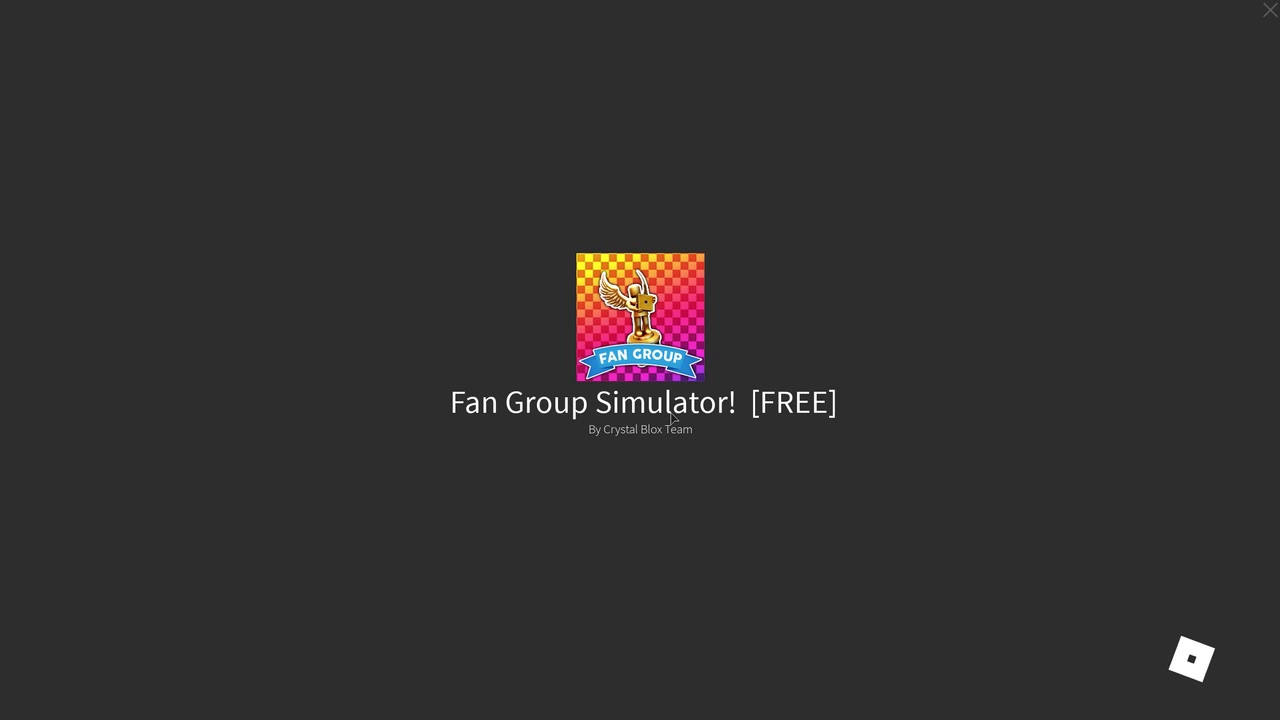 infinite-money-glitch-for-fan-group-simulator-fgs-youtube