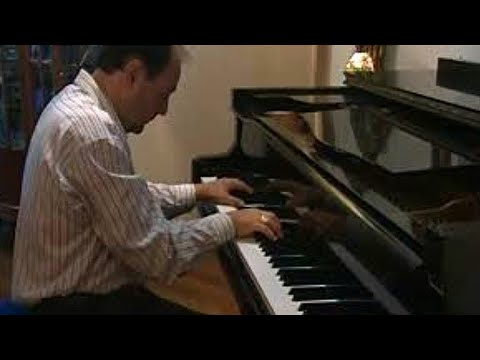 Moonlight Sonata/ Beethoven/ Sonata Ao Luar/ op. 2...