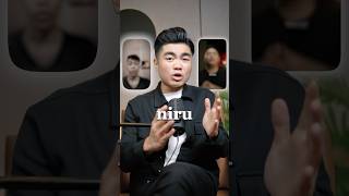 Download Lagu KALAU ADA YANG NIRU KAMU, MEREKA ADA DIBELAKANGMU! MP3